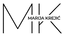 Marija Krejic Design
