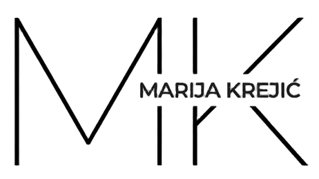 Marija Krejic Design